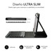 SUB-FUNDA KT2-BT0001 SUB-FUNDA KT2-BT0001