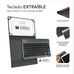 SUB-FUNDA KT2-BT0001 SUB-FUNDA KT2-BT0001