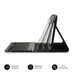SUB-FUNDA KT2-BT0001 SUB-FUNDA KT2-BT0001
