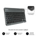 SUB-FUNDA KT2-BT0001 SUB-FUNDA KT2-BT0001