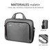 SUB-MAL LB-1OLB031