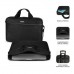 SUBBLIM Malet&iacute;n con Rat&oacute;n Select Pack Wired Mouse USB + Laptop bag 15,6" (Espera 4 dias)