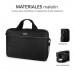 SUBBLIM Malet&iacute;n con Rat&oacute;n Select Pack Wired Mouse USB + Laptop bag 15,6" (Espera 4 dias)