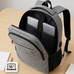 SUB-MOCHI SUBBP-2CPB101 SUB-MOCHI SUBBP-2CPB101