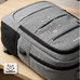 SUB-MOCHI SUBBP-2CPB101 SUB-MOCHI SUBBP-2CPB101