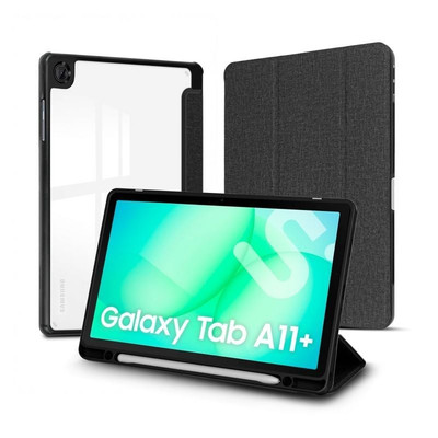 SUB-FUNDA CST-5SC041