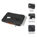 SUB-FUNDA AP360 14 DGY