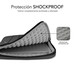 SUB-FUNDA AP360 14 DGY