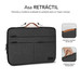 SUB-FUNDA AP360 14 DGY