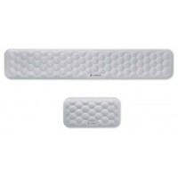 SUBBLIM PACK ERGO AIRPADDING - (Espera 4 dias)