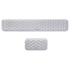 SUBBLIM PACK ERGO AIRPADDING - (Espera 4 dias)