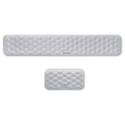 SUBBLIM PACK ERGO AIRPADDING - (Espera 4 dias)