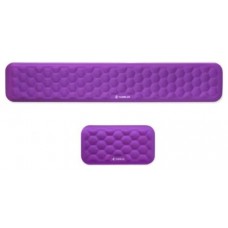 SUBBLIM PACK ERGO AIRPADDING - (Espera 4 dias)