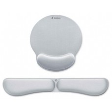 SUBBLIM PACK ERGO MEMORYFLEX - (Espera 4 dias)