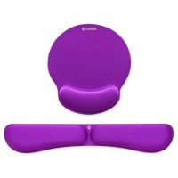 SUBBLIM PACK ERGO MEMORYFLEX - (Espera 4 dias)