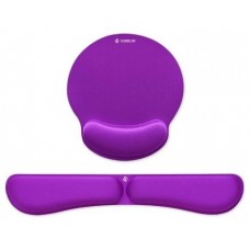 SUBBLIM PACK ERGO MEMORYFLEX - (Espera 4 dias)