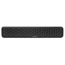 SUBBLIM ERGO AIRPADDING KEYBOA (Espera 4 dias)