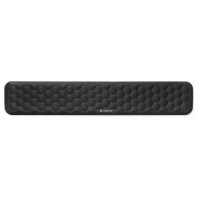 SUBBLIM ERGO AIRPADDING KEYBOA (Espera 4 dias)