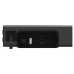 BARRA DE SONIDO NGS SUBWAY HORIZONTAL 40W COMPATIBLE