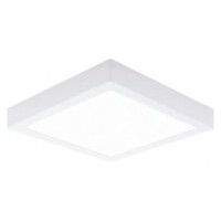 IGL-DOWN SUP-102407-FB