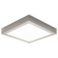 IGL-DOWN SUP-102418-NS