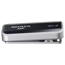ADATA eSSD Urban Tapsafe NFC Protec. 1Tb USB 3.2 ADATA eSSD Urban Tapsafe NFC Protec. 1Tb USB 3.2