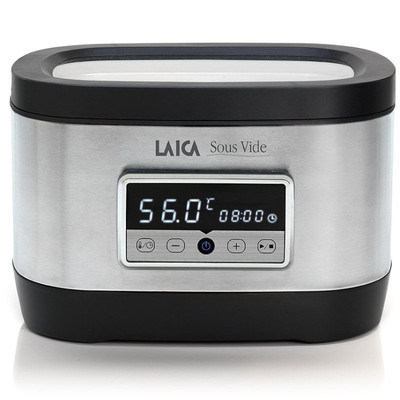 LAI-PAE-HORNO SVC200 LAI-PAE-HORNO SVC200