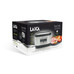 LAI-PAE-HORNO SVC200 LAI-PAE-HORNO SVC200