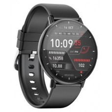 SMARTWATCH AIWA SW-A800 NEGRO PANTALLA LCD 1.4"