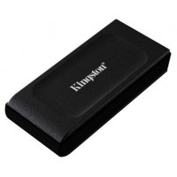 SSD EXTERNO KINGSTON 1TB XS1000