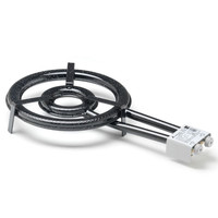 FLAME-PAE-HORNILLO T-380