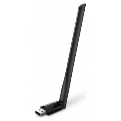 TP-LINK-ADP USB T2U PLUS