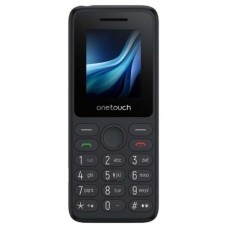 TCL Móvil Senior One Touch 5041 1.8" Dark Night G