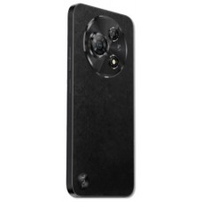 TCL-SP 605 8-256 BK