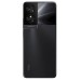 SMARTPHONE TCL 50SE 6.78"" (6+256GB) SPACE GREY (Espera 4 dias)