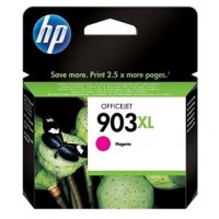 Cartucho de tinta Original HP 903XL magenta de alto