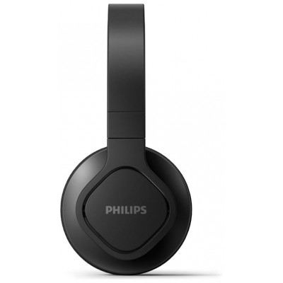 AURICULAR DIADEMA PHILIPS TAA4216BK/00 GO! IN EAR SPORTS USB