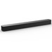 ALTAVOCES PHILIPS TAB4000 10