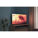 ALTAVOCES PHILIPS TAB4000 10