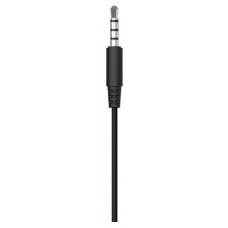 AURICULARES PHILIPS TAE1126 BK