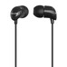 AURICULARES PHILIPS TAE1126 BK