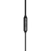 AURICULARES PHILIPS TAE1126 BK