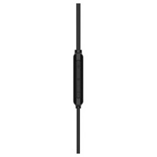 AURICULARES PHILIPS TAE2146 BK
