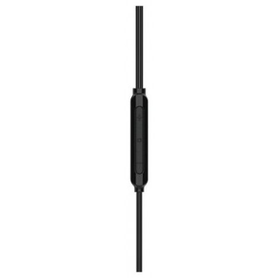AURICULARES PHILIPS TAE2146 BK