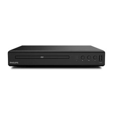 DVD PHILIPS TAEP200 12