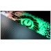TALIUS MESA GAMING WARSHIP X1 CRISTAL TEMPLADO RGB