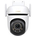 CABLE TP-LINK TAPO C530WS