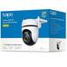 CABLE TP-LINK TAPO C530WS