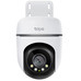 CABLE TP-LINK TAPO TC41