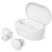 AURICULARES PHILIPS TAT1300 WH